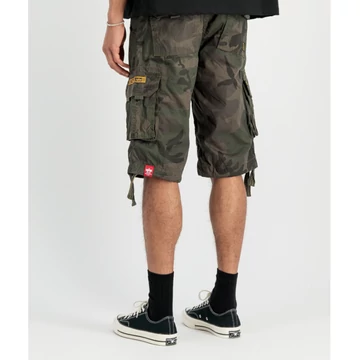 jet-camo-short-dark-olive-camo