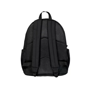 label-backpack-black