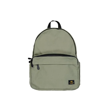 label-backpack-sage-green