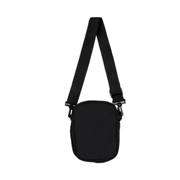 label-messenger-small-bag-black