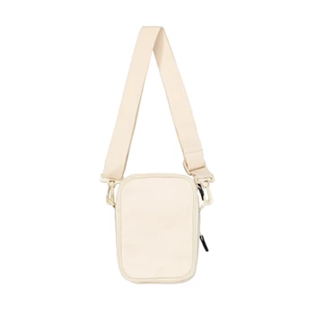 label-messenger-small-vintage-white
