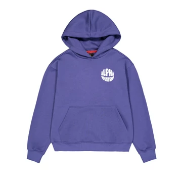 logo-backprint-hoodie-women-night-purple