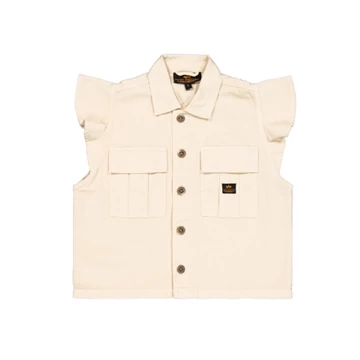  sailor-vest-women-vintage-white