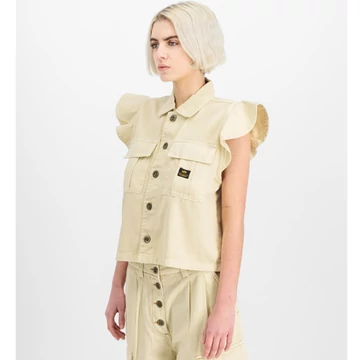  sailor-vest-women-vintage-white