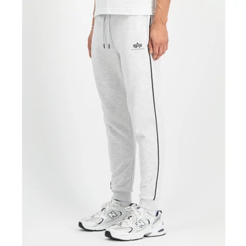 track-jogger-sl-pastel-grey-melange
