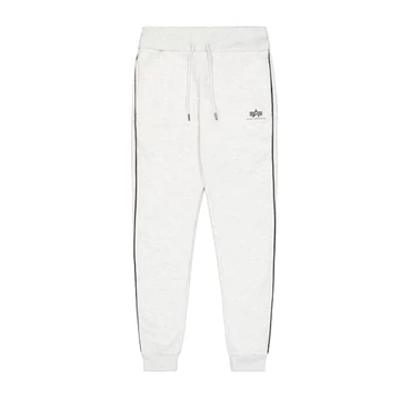 track-jogger-sl-pastel-grey-melange