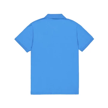x-fit-polo-mediteranian-blue