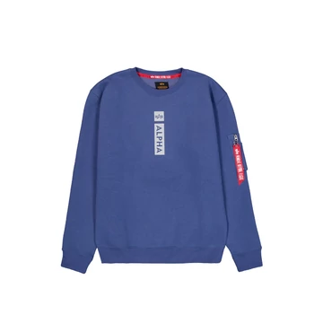 alpha-rp-sweater-night-purple