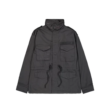 alpha-industries-huntington-ovintage-grey