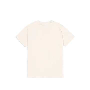alpha-label-t-pp-vintage-white