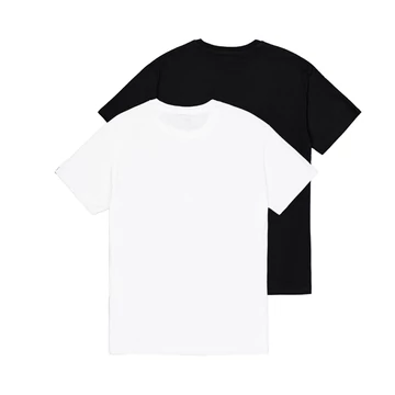 basic-tsmall-logo-2-ack-black-white
