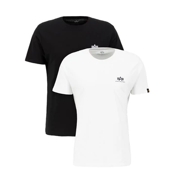 basic-tsmall-logo-2-ack-black-white