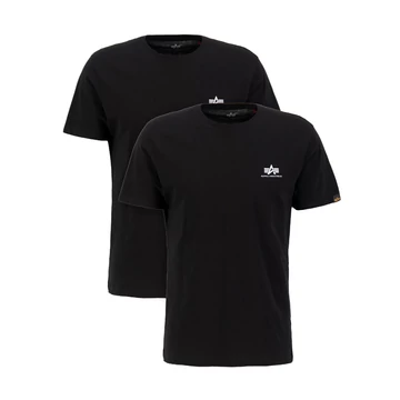 basic-tsmall-logo-2-ack-black-black