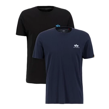 basic-tsmall-logo-2-ack-black-blue