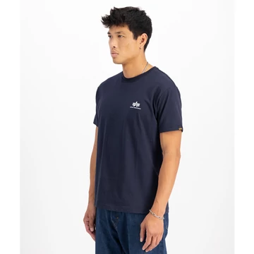 basic-tsmall-logo-2-ack-black-blue