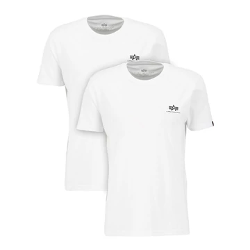 basic-tsmall-logo-2-ack-white-white
