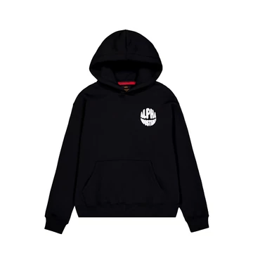 logo-hoodie-bp-pastel-black