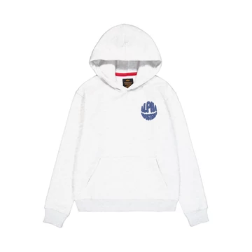 logo-hoodie-bp-pastel-grey-melange