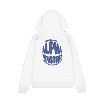 logo-hoodie-bp-pastel-grey-melange