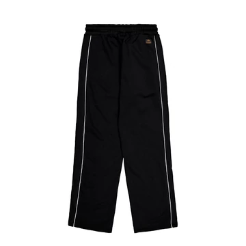 alpha-logo-jogger-black