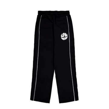 alpha-logo-jogger-black