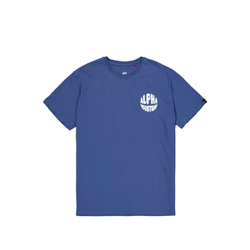 logo-t-bp-white