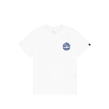 logo-t-bp-white