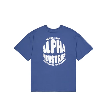 logo-t-bp-wmn-night-purple