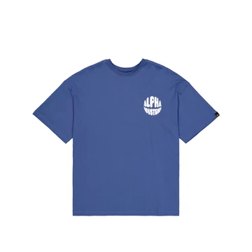 logo-t-bp-wmn-night-purple