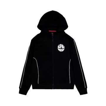 logo-zip-hoodie-bp-black