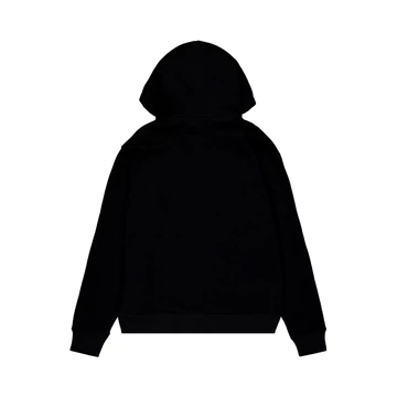 logo-zip-hoodie-bp-black