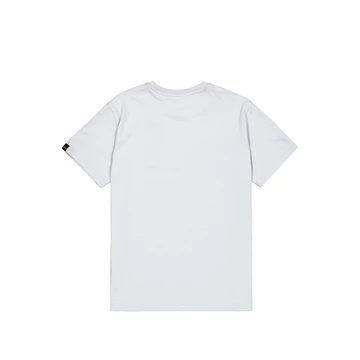 nebula-t-pastel-grey