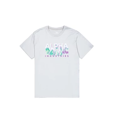 nebula-t-pastel-grey