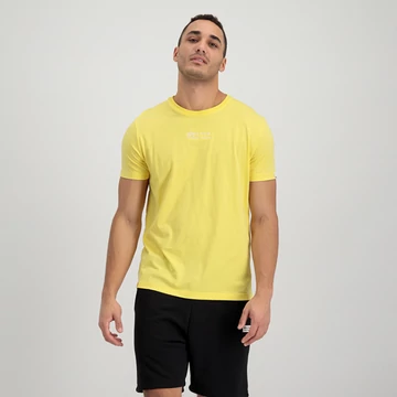 organics-emb-t-organic-yellow