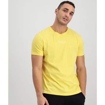organics-emb-t-organic-yellow