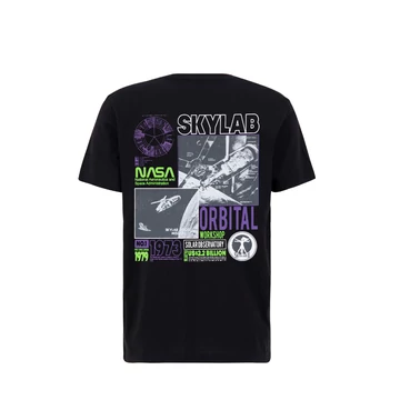 skylab-nasa-t-black
