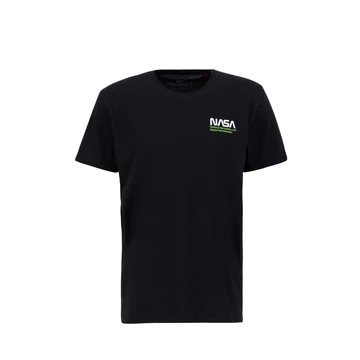 skylab-nasa-t-black