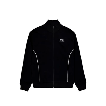 track-suit-jacket-sl-black