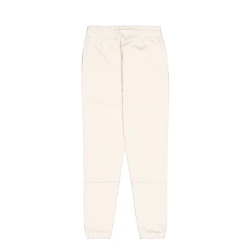 track-alpha-jogger-vintage-white
