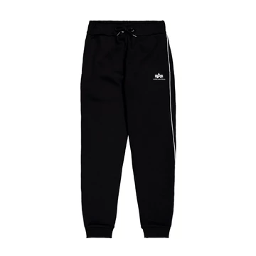 track-jogger-sl-black