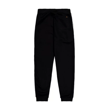 track-jogger-sl-black
