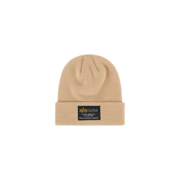 crew-beanie-dusty coral