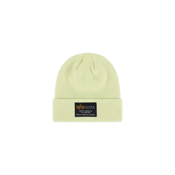 crew-beanie-arctic-lime