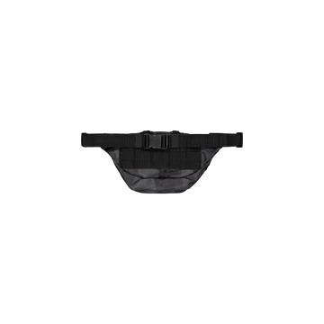 tactical-waist-bag-black camo
