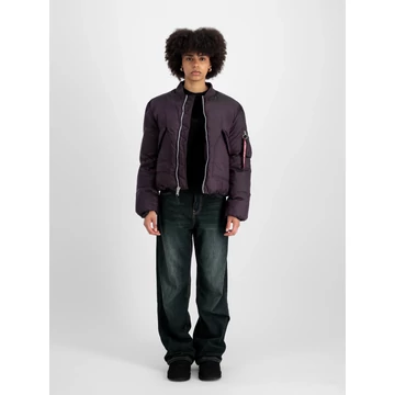 ma-1-padded-wmn-plum