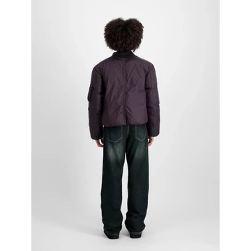 ma-1-padded-wmn-plum