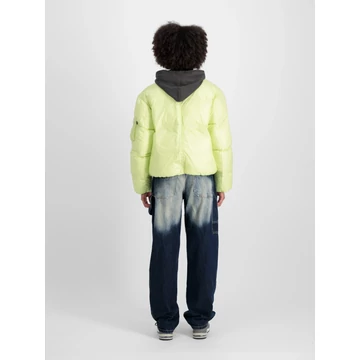 ma-1-padded-wmn-arctic-lime