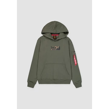 back-print-hoodie-arctic-lime