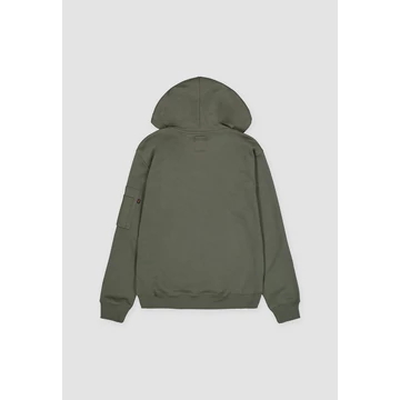 back-print-hoodie-arctic-lime