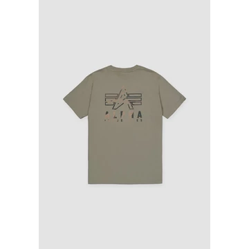 alpha-camo-panel-t-dark-olive
